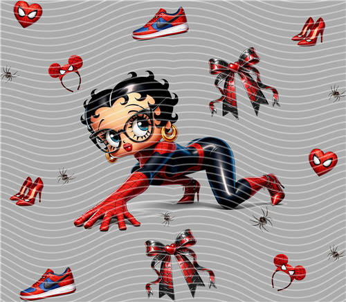 20oz cup wraps-U 166